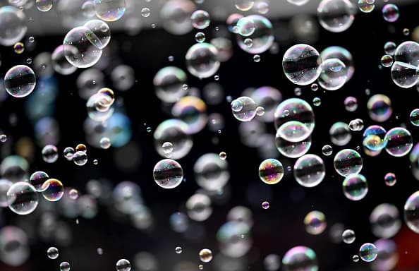 Implementing Bubble Sort Algorithm in Go